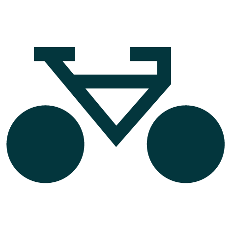 City Help Center home page